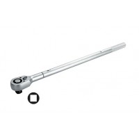 RETTA RCK1085 1´´ CIRCIR KOLU UZATMALI 1143 mm