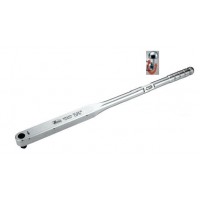 RETTA RTK3475 140-760 Nm 3/4´´ TORK ANAHTARI