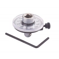 RETTA RTO1255 1/2´´ TORK AÇI ÖLÇER