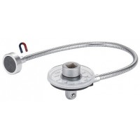 RETTA RTO1250 1/2´´TELESKOPİK TORK AÇI ÖLÇER