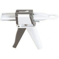 HENKEL LOCTITE TEROMİX 6700 UYGULAMA TABANCASI 150035