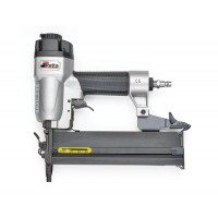 RETTA RHZ9040 HAVALI ZIMBA ÇAKMA MAKİNASI