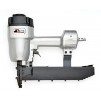 RETTA RHZ0851 HAVALI ZIMBA ÇAKMA MAKİNASI