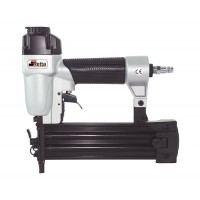 RETTA RHZ0850 HAVALI ÇİVİ ÇAKMA MAKİNASI