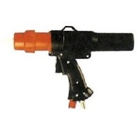 HENKEL LOCTITE HAVALI SOSİS TABANCASI 250052