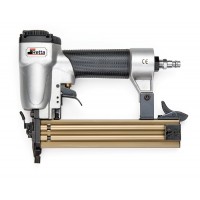 RETTA RHC1832 HAVALI ÇİVİ ÇAKMA MAKİNASI 10-32 mm