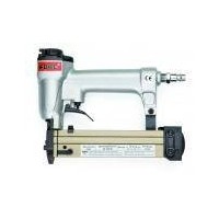 RETTA RHC0622 HAVALI ÇİVİ ÇAKMA MAKİNASI 12-22 mm