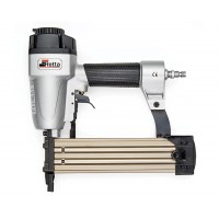RETTA RHC1650 HAVALI ÇİVİ ÇAKMA MAKİNASI 20-50 mm