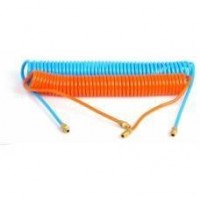 RETTA RHH8115 8x12/15 m POLİÜRETAN HAVA HORTUMU