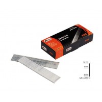 RETTA RCF0020 F BAŞLI ŞERİT ÇİVİ 20 mm