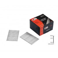 RETTA RCT0020 T BAŞLI ŞERİT ÇİVİ 20 mm