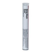 HENKEL LOCTITE 3478 FİXMASTER SUPERİOR METAL 0,45 kg SET 209822