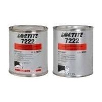 HENKEL LOCTITE 7222 FİXMASTER WRP AŞINMA ÖNLEYİCİ MACUN 1.35 kg SET 209827