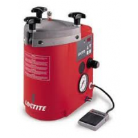 HENKEL LOCTITE 97009 ANAEROBİK ENTEGRE YARI OTAMATİK UYGULAMA SİSTEMLERİ 215845