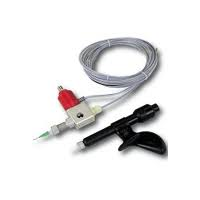 HENKEL LOCTITE 97121 PİNCH VALF UYGULAYICI 88650