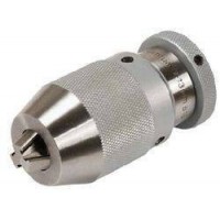 OPTIMUM 3050610 HASSAS EL SIKMALI MANDREN (0-10mm)