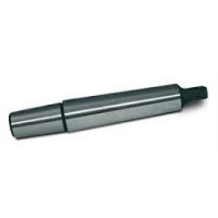 OPTIMUM 3050661 MORS KONİK (MK4-B16)