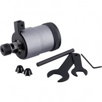 OPTIMUM 3352043 OTOMATİK KILAVUZ ÇEKME APARATI (M3-M12