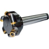 OPTIMUM 3350212 MK 2/M10 YÜZEY VE KOPYA FREZESİ