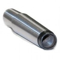 OPTIMUM 3050670 MORS KONİK (MK2-M10 (BF16-BF20 İçin)