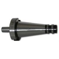 OPTIMUM 3052070 MANDREN MALAFASI ISO40 BF16