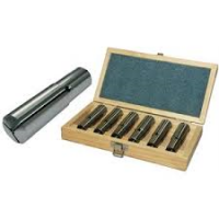 OPTIMUM 3351980 MK2/M10-5 PARÇALI PENS TAKIMI