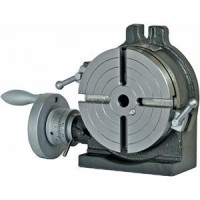 OPTIMUM 3356200 YATAY DİKEY DÖNER TABLA RT200