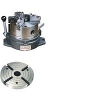 OPTIMUM 3356365 RTE165 YATAY DİKEY İNDEKS DİVİZÖR 3 AYAK AYNALI