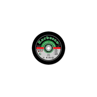 KARBOSAN 115x2.5x22.23 PİK DÖKÜM (SC) KESME DİSKİ C 30 S BF80 50 Adet