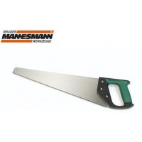 Mannesmann 30125 Pala Testere (450mm)