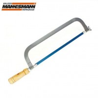 Mannesmann 320 Demir Testeresi