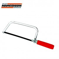 Mannesmann 335 Kıl Testere