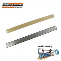 Mannesmann 352-BL-HP Yedek Testere