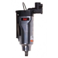 SAPPOWER IW-2A1 3/8´´ HAVALI SÖKME VE SIKMA MAKİNASI