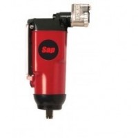 SAPPOWER IW-2A2 3/8´´ HAVALI SÖKME VE SIKMA MAKİNASI