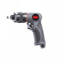 SAPPOWER IW-2M1 3/8´ HAVALI SOMUN SÖKME VE SIKMA