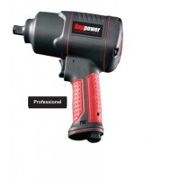 SAPPOWER IW-3C3 3/8´ HAVALI SOMUN SÖKME VE SIKMA MAKİNASİ