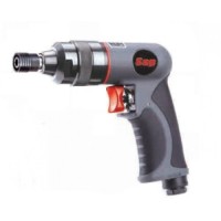 SAPPOWER IW-2F1 1/4´ HAVALI SOMUN SÖKME VE SIKMA MAKİNASİ