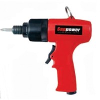 SAPPOWER IW-2F2 1/4´ HAVALI SOMUN SÖKME VE SIKMA MAKİNASİ