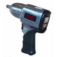 SAPPOWER IW-3A40 1/2´ HAVALI SOMUN SÖKME VE SIKMA MAKİNASİ