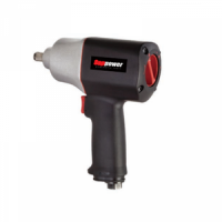 SAPPOWER IW-3C17 1/2´ HAVALI SOMUN SÖKME VE SIKMA MAKİNASİ