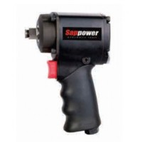 SAPPOWER IW-3C13 1/2´ HAVALI SOMUN SÖKME VE SIKMA MAKİNASI