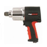 SAPPOWER IW-4C3 13/4´ HAVALI SOMUN SÖKME VE SIKMA MAKİNASI