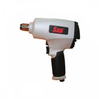 SAPPOWER IW-4A93 3/4´ HAVALI SOMUN SÖKME VE SIKMA MAKİNASI