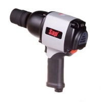 SAPPOWER IW-4A149 3/4´ HAVALI SOMUN SÖKME VE SIKMA MAKİNASI