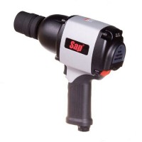 SAPPOWER IW-5M1 1´ HAVALI SOMUN SÖKME VE SIKMA MAKİNASI