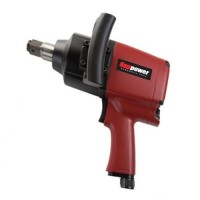 SAPPOWER IW-5A2650 1´ HAVALI SOMUN SÖKME VE SIKMA MAKİNASI