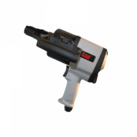 SAPPOWER IW-5A2500 1´ HAVALI SOMUN SÖKME VE SIKMA MAKİNASI