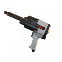 SAPPOWER IW-5A2500L 1´ HAVALI SOMUN SÖKME VE SIKMA MAKİNASI