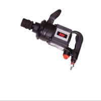 SAPPOWER IW-5M2 1´ HAVALI SOMUN SÖKME VE SIKMA MAKİNASI